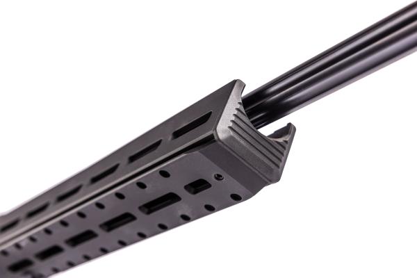 Tikka T3x Ace Game Black (17).jpg